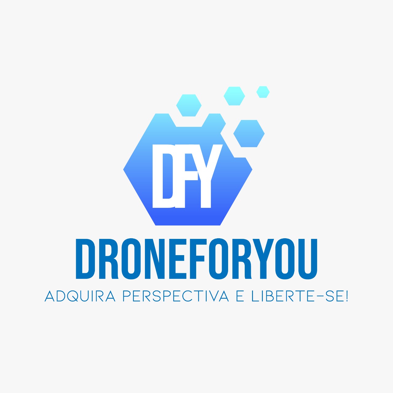 Drone For You